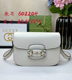 Picture of Gucci Lady Handbags _SKUfw155456687fw